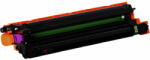 Ricoh Барабан Ricoh Drum Unit IM IM C530FB, 60000 копия, Magenta (RICOH-DRUM-IMC530-MA) - cybertrade