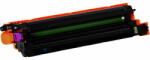 Ricoh Барабан Ricoh Drum Unit IM IM C530FB, 60000 копия, Cyan (RICOH-DRUM-IMC530-CY) - cybertrade