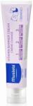 Mustela Крем против подсичане Mustela, 1-2-3, 100 ml - ozone