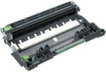 GenerInk Консуматив барабан Generink Photo Conductor Unit SP 230, 12000 копия (LF-DRUM-RICOH-SP230-G)