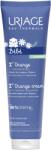 Uriage Крем при смяна на пелените Uriage - 1er Change, 100 ml - ozone