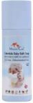 Mommy Care Бебешки сапун за баня с невен Mommy Care, 400 ml - ozone