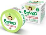 Бочко Крем при подсичане и кожни раздразнения Бочко - Смрадлика, 100 ml - ozone