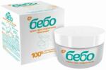 Bebo Крем при подсичане Bebo - Без вода с изцяло натурален състав, 40 ml - ozone