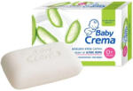 Baby Crema Сапун Baby Crema - Алое вера, 75 gr - ozone