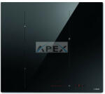 Elica PRF0183894 Főzőlap