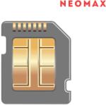 NEOMAX XEROX Phaser 3020/WC 3025 - 106R02773 (145XER3020N)