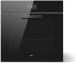Elica VIRTUS MULTI 60 TFT BL (PRF0191770A)