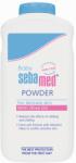 sebamed Пудра Sebamed Baby, 100 g - ozone