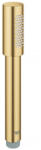 GROHE Para de dus Grohe Sena auriu periat Cool Sunrise 1 tip de jet (26866GN0)