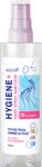 Agiva Антибактериален спрей за ръце Agiva Hygiene - 200 ml