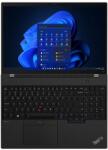 Lenovo ThinkPad P16s Gen 2 21K9002JHV Notebook