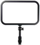 Godox ES45 E-sports Led lámpa szett (ES45)