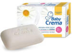 Baby Crema Сапун Baby Crema - Лайка, 75 gr - ozone