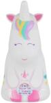 Air Val Душ гел и шампоан Air-Val - My Unicorn, 400 ml - ozone
