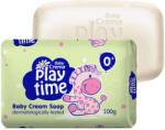 Baby Crema Сапун Baby Crema Play Time - Асортимент, 100 g - ozone