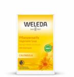 Weleda Сапун с невен Weleda, 100 g - ozone