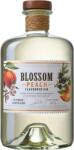 Blossom Peach Gin 0.7L, 45%