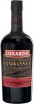 Luxardo Expresso Coffee Liqueur 0.7L, 27%