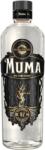 Magura Zamfirei Muma Vodka 0.7L, 40%