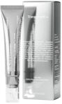 Transparent Lab Ingrijire Buze Hydrating Lip-plumping Treatment Tratament 15 ml