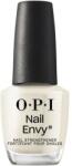 OPI Machiaj Unghii Nail Envy Strengthener Fortifiant Original Formula Lac 15 ml