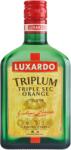 Luxardo Triplum Triple Sec Liqueur 0.7L, 39%