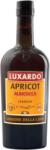 Luxardo Apricot Liqueur 0.7L, 30%