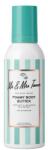 Mr & Mrs Tannie Solare Foamy Body Butter Unt Corp 200 ml