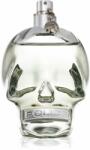 Police To Be Super (Pure) EDT 125 ml Parfum