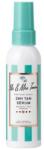 Mr & Mrs Tannie Solare 24 H Tan Serum Autobronzant 75 ml