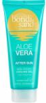 Bondi Sands Solare Aloe Vera Aftersun Gel After Sun 200 ml