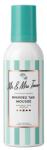 Mr & Mrs Tannie Solare Whipped Tan Mousse Autobronzant 200 ml