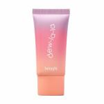 Benefit Cosmetics Dew-la-la Liquid Glow Highlighter Nova Highlighter 25 ml