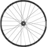 Mavic Deemax DH MTB 29-es hátsó kerék, (622x30), tárcsafékes, 6 csavaros, átütőtengelyes Boost (12X148 mm), Shimano HG 11s, TL-Ready, fekete 1080g