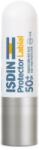 ISDIN Balsam protector de buze cu SPF50+, 4 g, Isdin