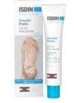ISDIN Gel-ulei hidratant pentru picioare Ureadin Podos, 75 ml, Isdin