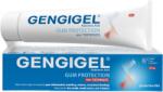Ricer Farma Pasta de dinti pentru adulti Gengigel, 75ml, Ricerfarma