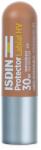 ISDIN Balsam protector de buze HV cu SPF30, 4 g, Isdin