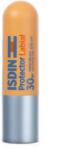 ISDIN Balsam protector de buze cu SPF30, 4 g, Isdin