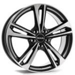 Mak Emblema BMF 5/112 16x6, 5 ET45 57, 1 - nyarigumi