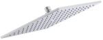 Ideal Standard Para fixa de dus patrata 300 mm, crom, Ideal Standard IdealRain A5805AA A5805AA (A5805AA)