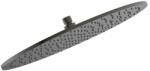 Ideal Standard Para fixa de dus rotunda 400 mm, gri magnetic (magnetic grey), Ideal Standard IdealRain A5804A5 A5804A5 (A5804A5)