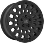 MSW MSW 99 MB 5/160 18x7, 5 ET50 65, 1 - teligumi