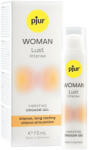 pjur Woman Lust Intense orgazmus gél hölgyeknek (15 ml) - ovszer-vasarlas