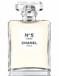 CHANEL No.5 L'Eau EDP 100 ml Parfum