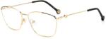 Carolina Herrera CH 0060 RHL 57 Ochelari de citit