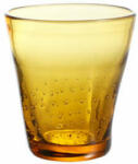  Tescoma myDRINK Colori pohár, 330 ml, narancssárga (306048.17)