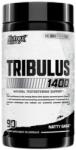 Nutrex Tribulus 1400 [90 капсули]