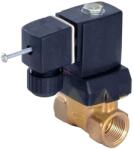 PFT KNAUF PFT 20152613 Solenoid / Electrovalva distribuitor apa/aer 1/2 380V - 42V POMPA LOTUS, HM5, CMP100 (PFT20152613)